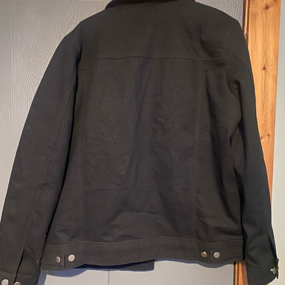 Men’s Yellowstone Jacket - image 2